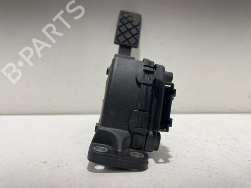 Used Pedal Pedal SEAT IBIZA IV (6J5, 6P1) 1.2 TDI (75 hp) 39982049 39982049