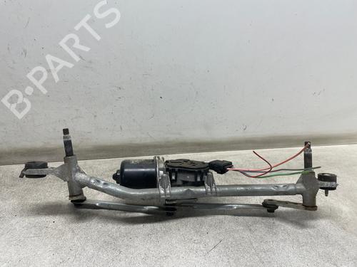 front-wipers-mechanism-citroen-c3-ii-sc_-2009-34242084 main image