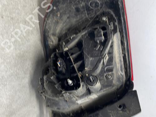 Right taillight DACIA SANDERO II 1.5 dCi | BP33680904C35 - Image 2