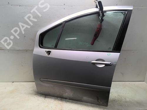 left-front-door-renault-modus-grand-modus-fjp0_-2004-31042605 main image