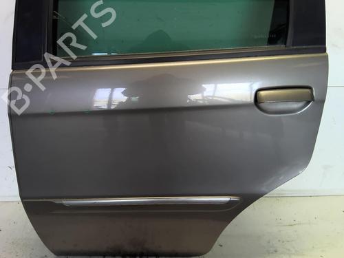 Left rear door LANCIA MUSA (350_) 1.9 D Multijet (350.AXC1A) | BP18215861C4 