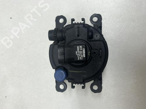 Right front fog light NISSAN NOTE (E11, NE11) 1.6 | BP18226394C31 