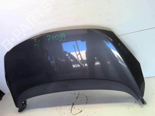 Hood OPEL MERIVA B MPV (S10) 1.7 CDTI (75) | BP18244953C1 