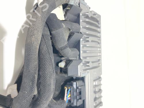 Used Electronic module Electronic module 37482453 37482453