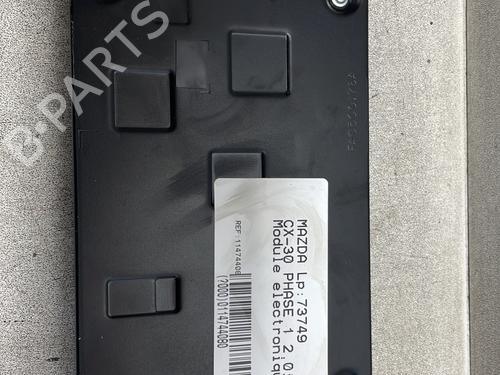 BP29974372M83 main image