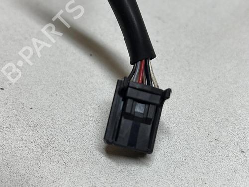 Right mirror RENAULT CLIO IV (BH_) 1.5 dCi 75 | BP18216198C27 