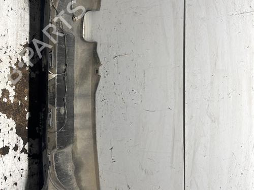 Pare-chocs arrière RENAULT TWINGO II (CN0_) 1.2 16V (CN04, CN0B) | BP29972470C8 