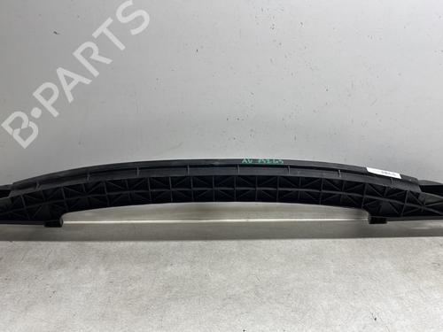 Crossmember PEUGEOT 206 Hatchback (2A/C) 1.4 HDi eco 70 | BP29325298C162 