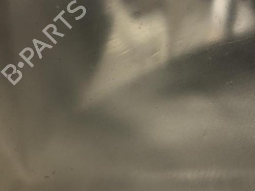 Left headlight FORD FUSION (JU_) 1.4 TDCi | BP18219806C28 