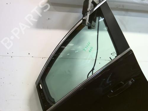 Left front door OPEL ASTRA J Sports Tourer (P10) 1.7 CDTI (35) | BP30678953C2