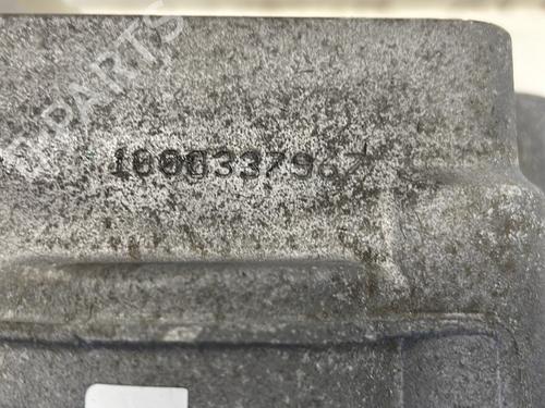 Gearbox VW UP! (121, 122, BL1, BL2, BL3, 123) 1.0 | BP24204552M3 - Image 4