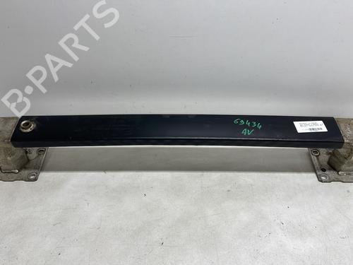 Used Front bumper reinforcement PEUGEOT 307 Break (3E) 1.6 HDi (90 hp) 24233336