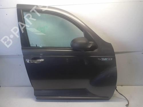 Used Right front door CHRYSLER PT CRUISER (PT_) 2.2 CRD (121 hp) 18231741