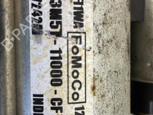 Starter FORD FOCUS II (DA_, HCP, DP) 1.6 TDCi | BP26910128M8