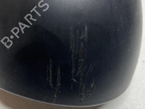 Used Right mirror Right mirror CITROËN C3 I (FC_, FN_) 1.4 i (73 hp) 18222882 18222882