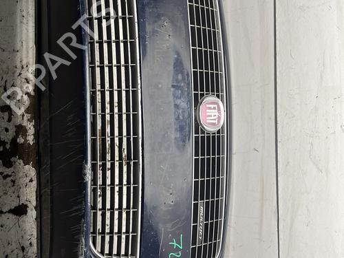 Used Front bumper FIAT GRANDE PUNTO (199_) 1.3 D Multijet (75 hp) 29498560