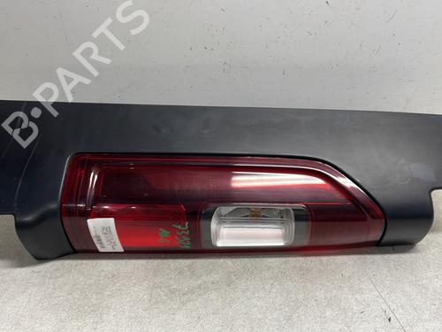 Left taillight RENAULT TRAFIC III Van (FG_) 1.6 dCi 125 (FGMH) | BP29911948C34