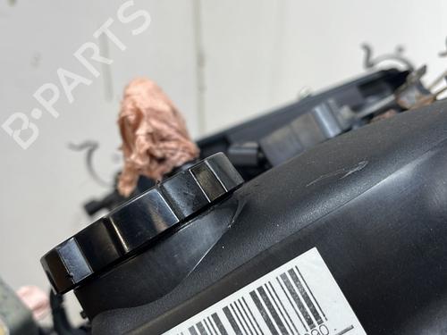 Engine PEUGEOT 107 (PM_, PN_) 1.0 | BP29185500M1 