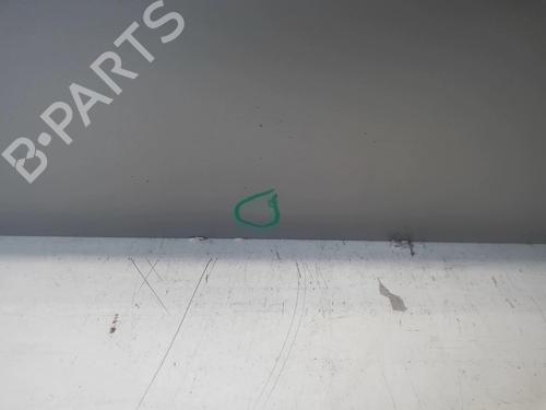 Left front door HYUNDAI ATOS (MX) 1.0 i | BP18231759C2 