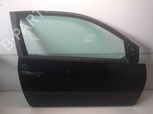 Used Right front door FORD FIESTA V (JH_, JD_) 1.3 (69 hp) 18218100
