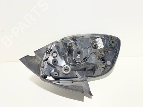 Right taillight RENAULT ZOE (BFM_) ZOE | BP37745270C35 - Image 2