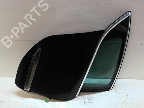 right-rear-door-citroen-ds4-nx_-2011-2012-2013-2014-2015-32852158 main image