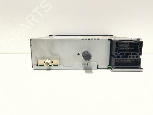 Used Radio Radio 38790030 38790030