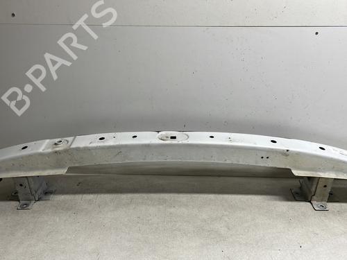 Used Front bumper reinforcement OPEL VIVARO A Van (X83) 1.9 DTI (F7) (101 hp) 28579070