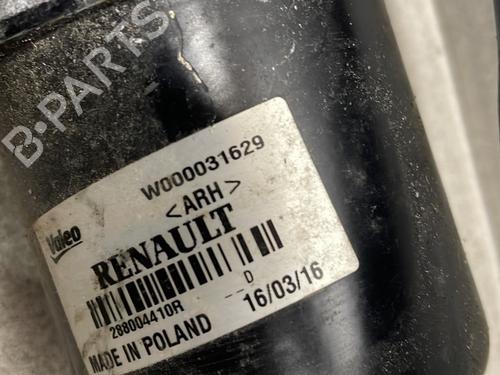 front-wipers-mechanism-dacia-sandero-ii-2012-31988011 main image