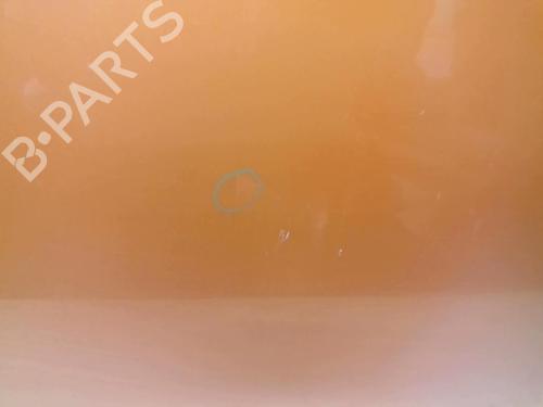 Left front door CITROËN C3 Pluriel (HB_) 1.6 | BP18208790C2 