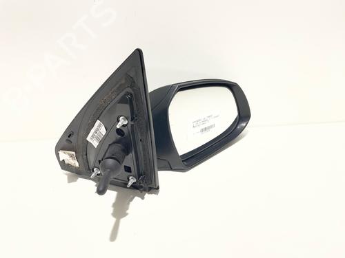 Used Right mirror Right mirror 37717798 37717798