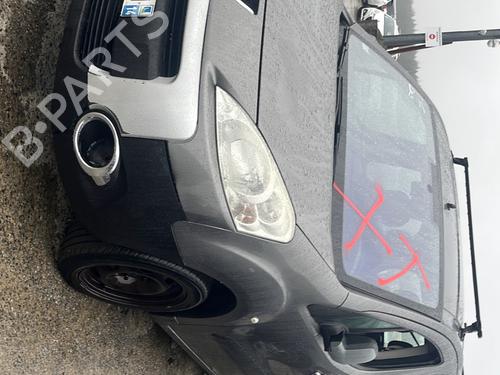 Brugte PEUGEOT PARTNER Tepee 1.6 HDi (112 hp) 4248236