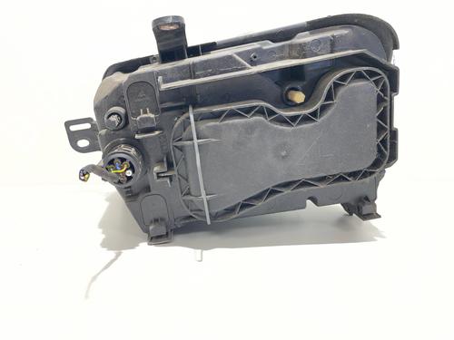 Right headlight FIAT PANDA (169_) 1.1 (169.AXA1A) | BP37496289C29 - Image 3