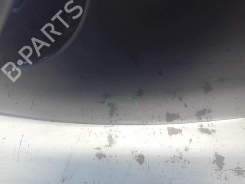 Right rear door RENAULT CLIO III Grandtour (KR0/1_) 1.5 dCi (KR0F) | BP18218068C5 