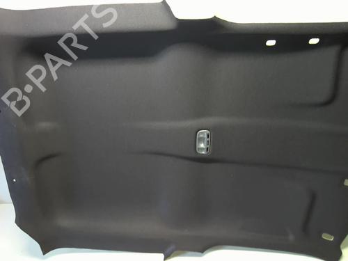 - Image 3