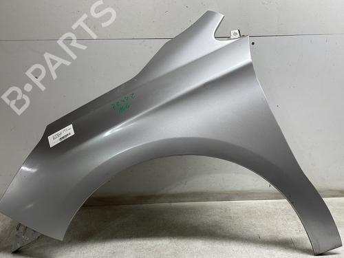 forskrm-venstre-citroen-c4-ii-nc_-2009-29840736 main image