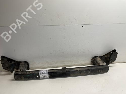 Used Rear bumper reinforcement Rear bumper reinforcement 36998930 36998930
