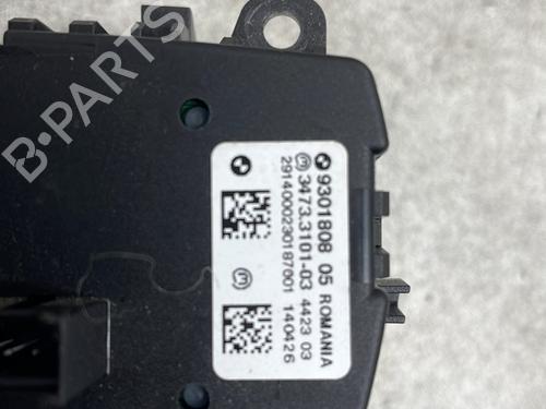 Headlight switch MINI MINI (F56) Cooper D | BP32132195I24 - Image 2