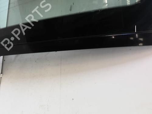 Used Tailgate Tailgate 37717737 37717737
