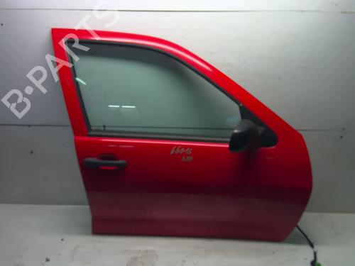 Right front door SEAT IBIZA II (6K1) 1.4 i | BP18216892C3 