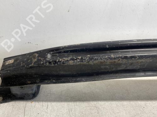 Rear bumper reinforcement SEAT ALTEA XL (5P5, 5P8) 2.0 TDI 16V | BP27322423C73 