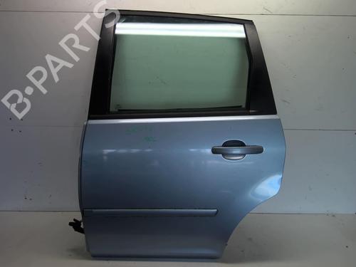 BP18230073C4 main image