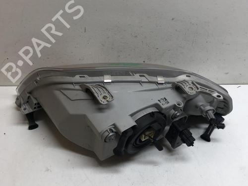 Right headlight DAEWOO KALOS (KLAS) 1.4 | BP18219705C29  - Image 5