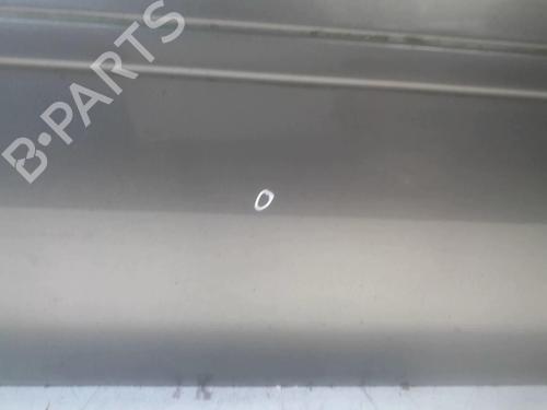 Right front door CHRYSLER VOYAGER IV (RG, RS) 2.5 CRD | BP18217827C3 