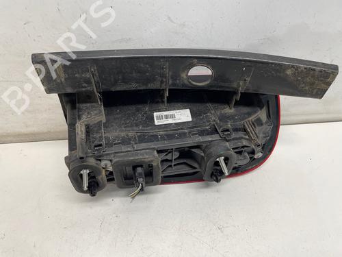 Used Left taillight Left taillight 36793119 36793119