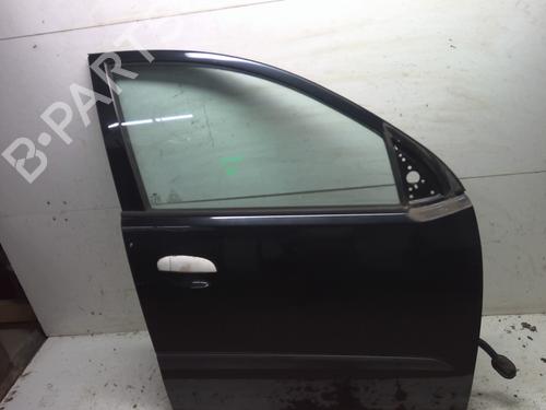 Right front door HYUNDAI i10 I (PA) 1.1 CRDi | BP30478974C3