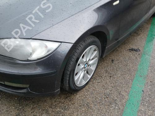 Right taillight BMW 1 (E87) 118 d | BP25475649C35 