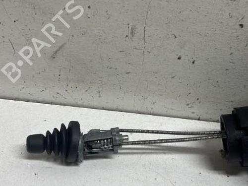 Retrovisor izquierdo FIAT PUNTO (188_) 1.3 JTD 16V | BP18209396C26 