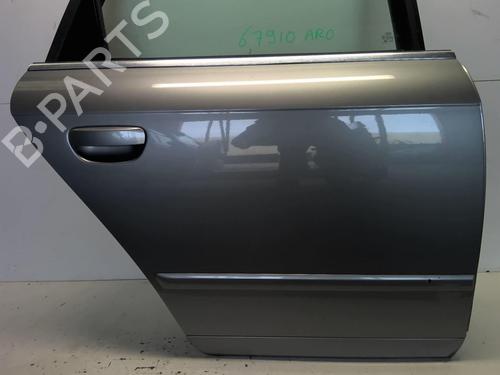 Used Right rear door AUDI A4 B7 Avant (8ED) 2.7 TDI (180 hp) 18219465
