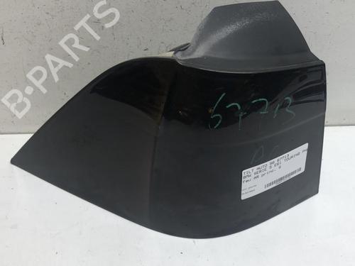 Used Left taillight Left taillight BMW 5 Touring (E61) 535 d (286 hp) 18226568 18226568